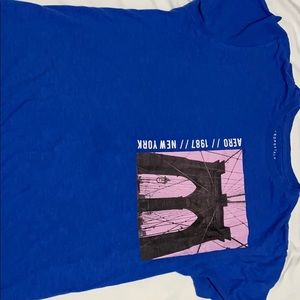Aeropostale shirt
